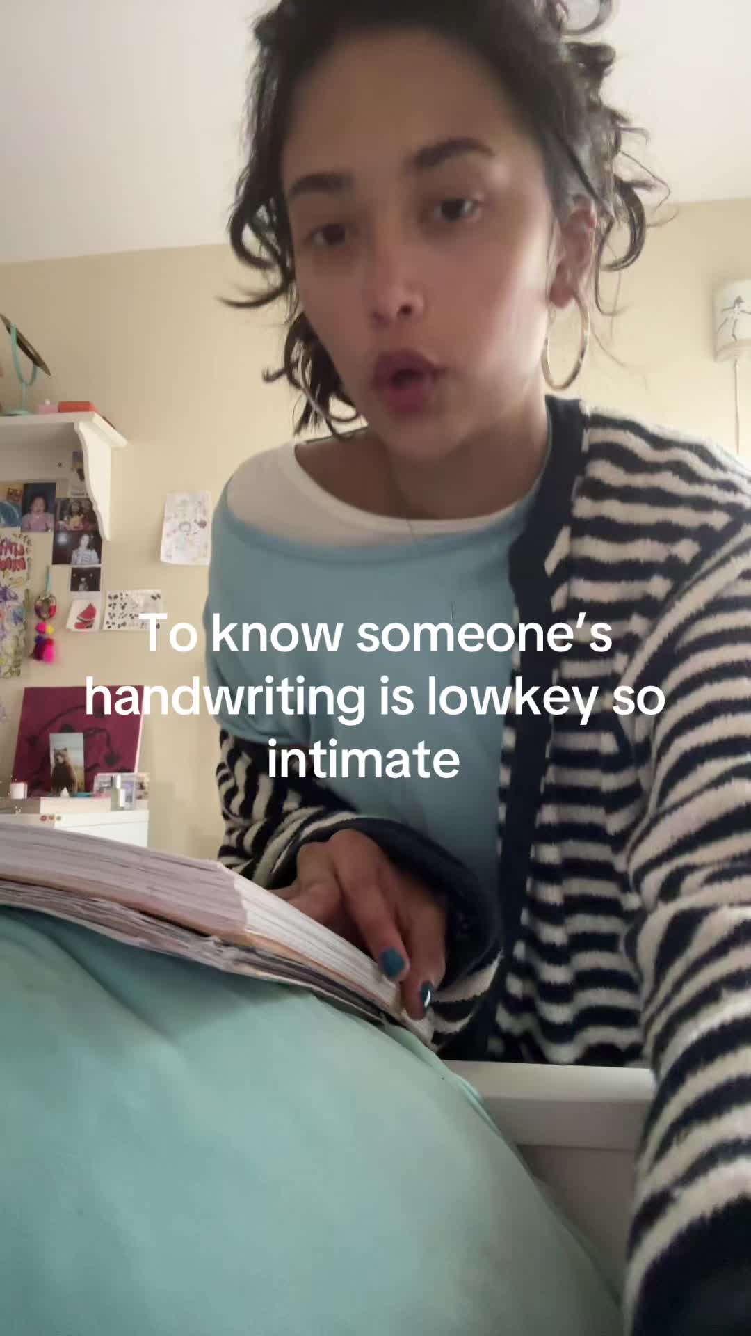 @livlo16