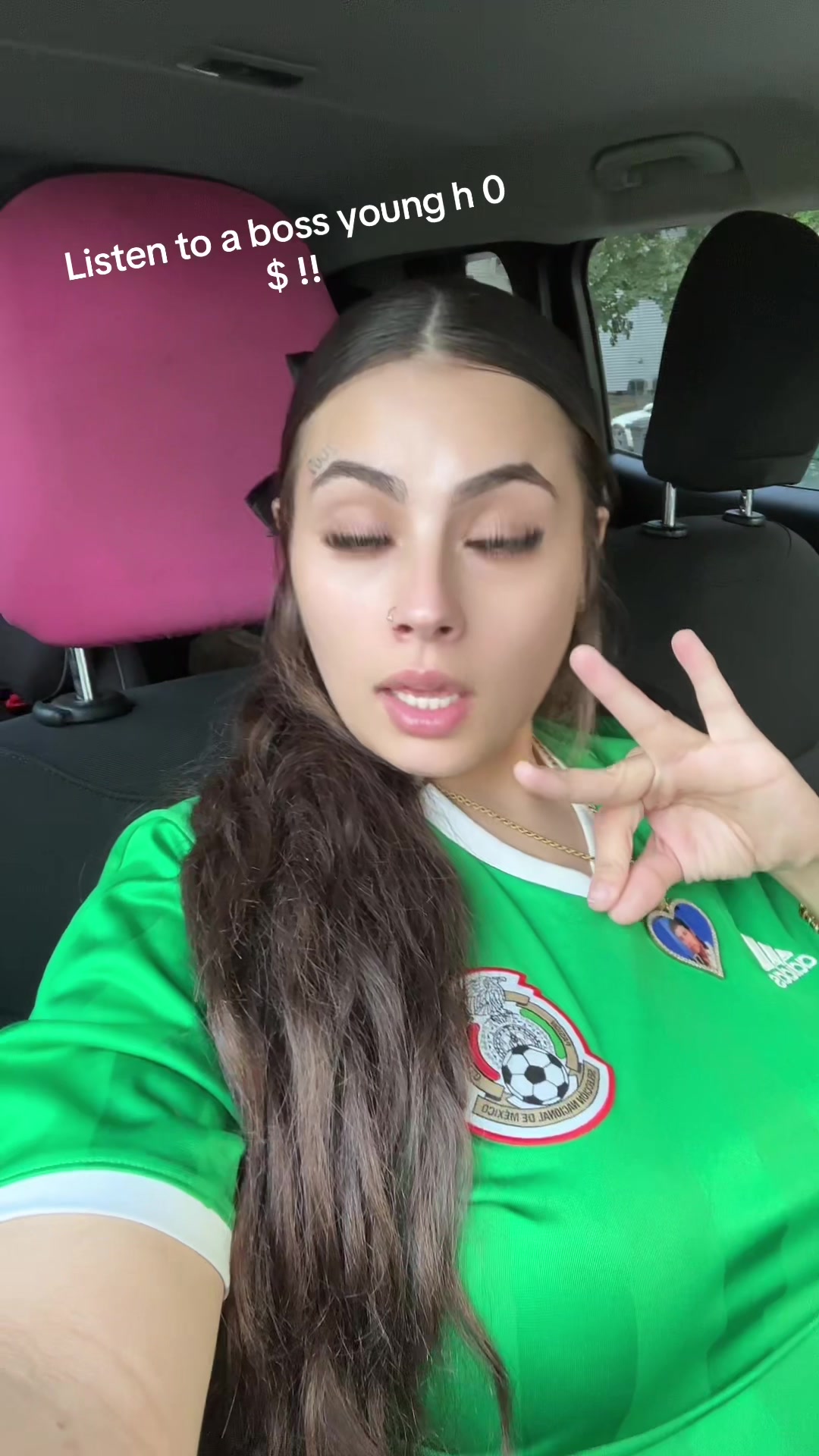 @Badbittybrittt