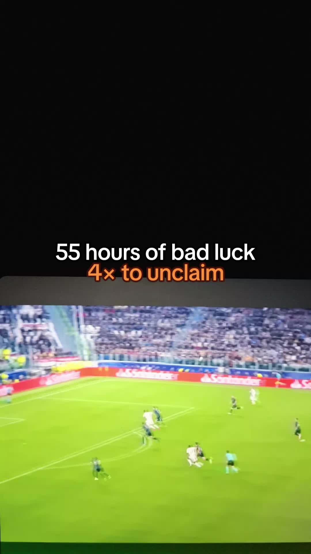 @w8nder