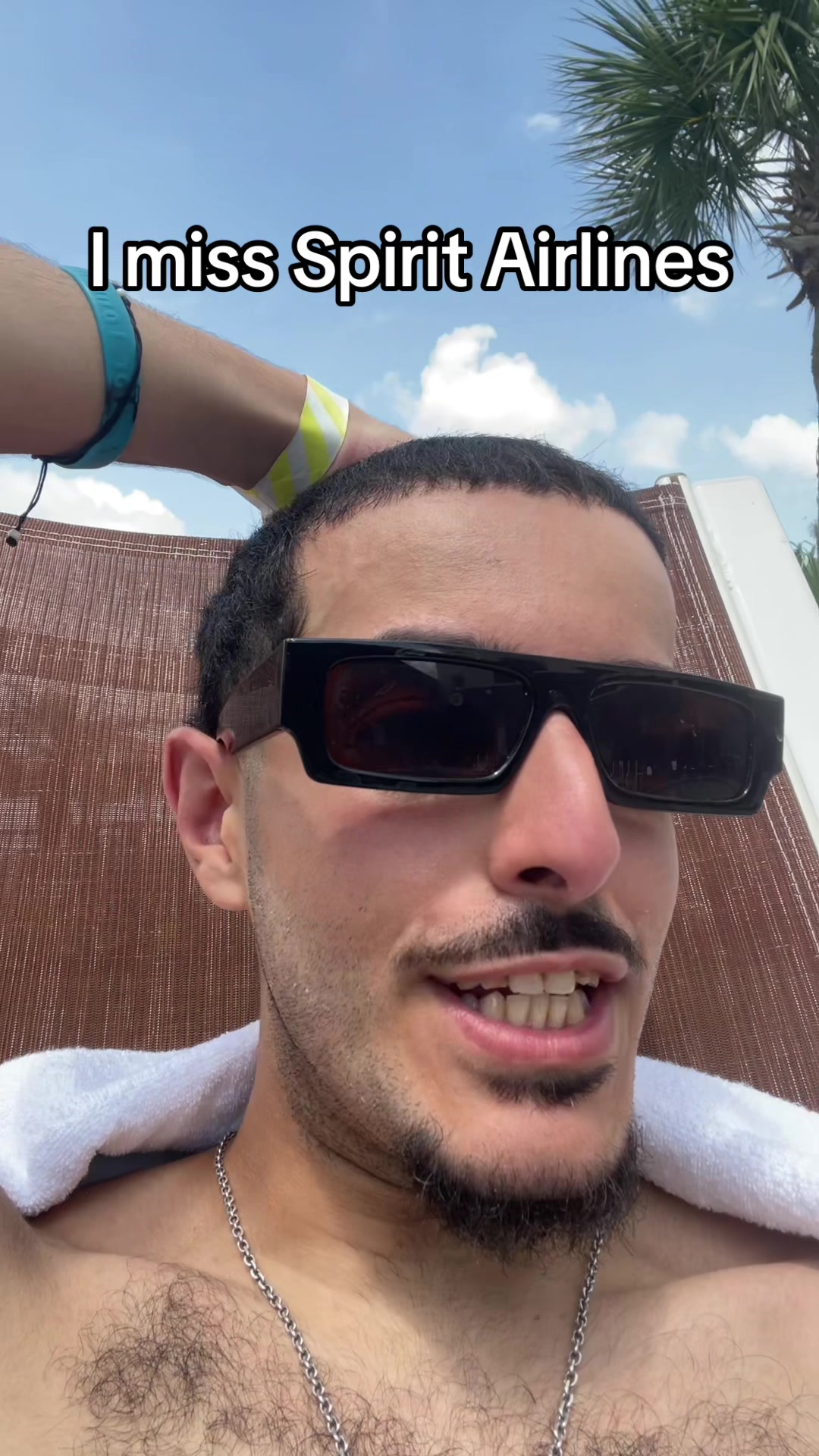 @Twitch: nizzy_