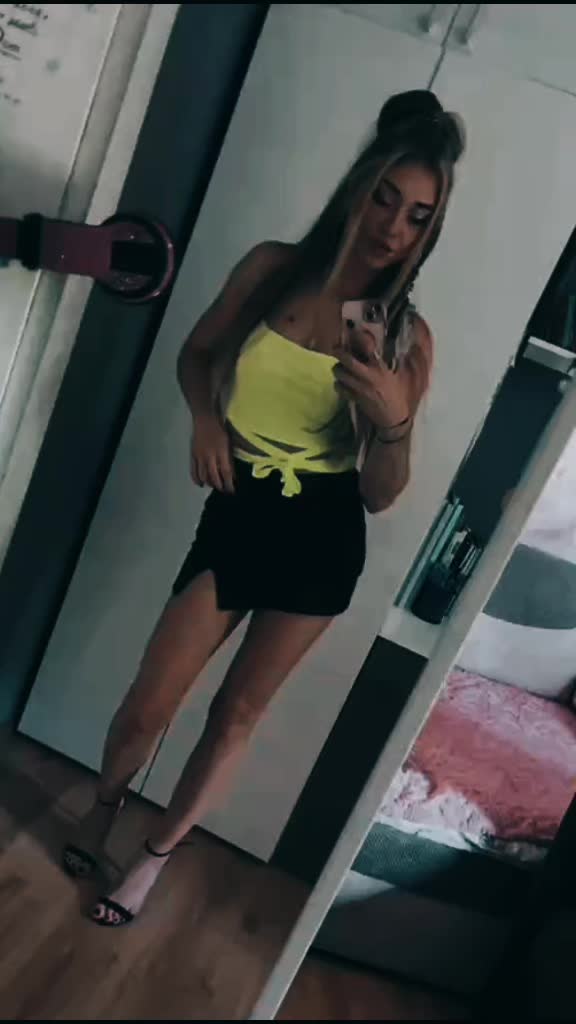 @𝓜𝔂𝓷𝓲𝓪 🦋🐭