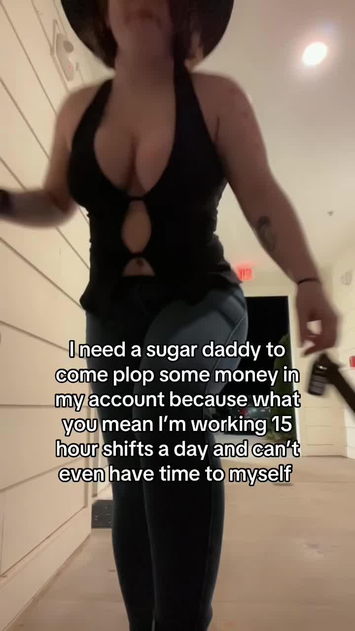 @chefboyarjordan02
