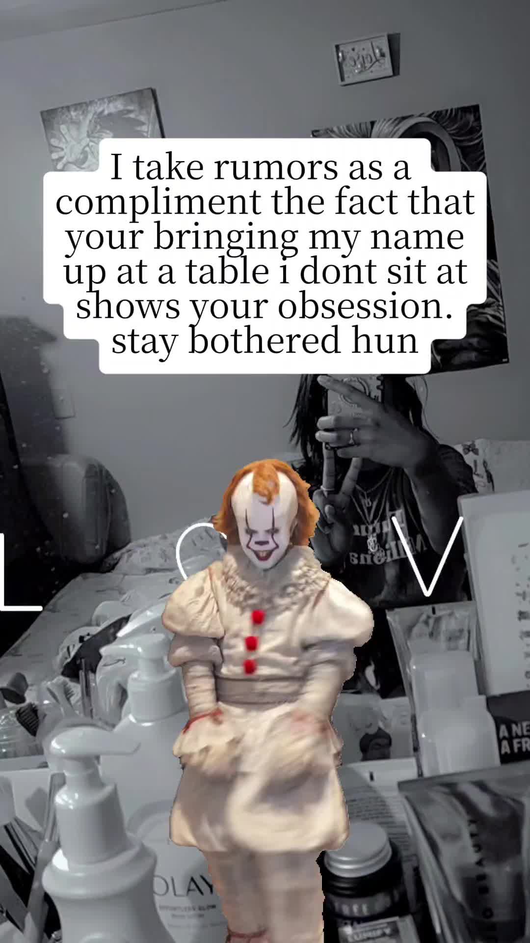 @redzz MD 💉💊🩺🩸🕉