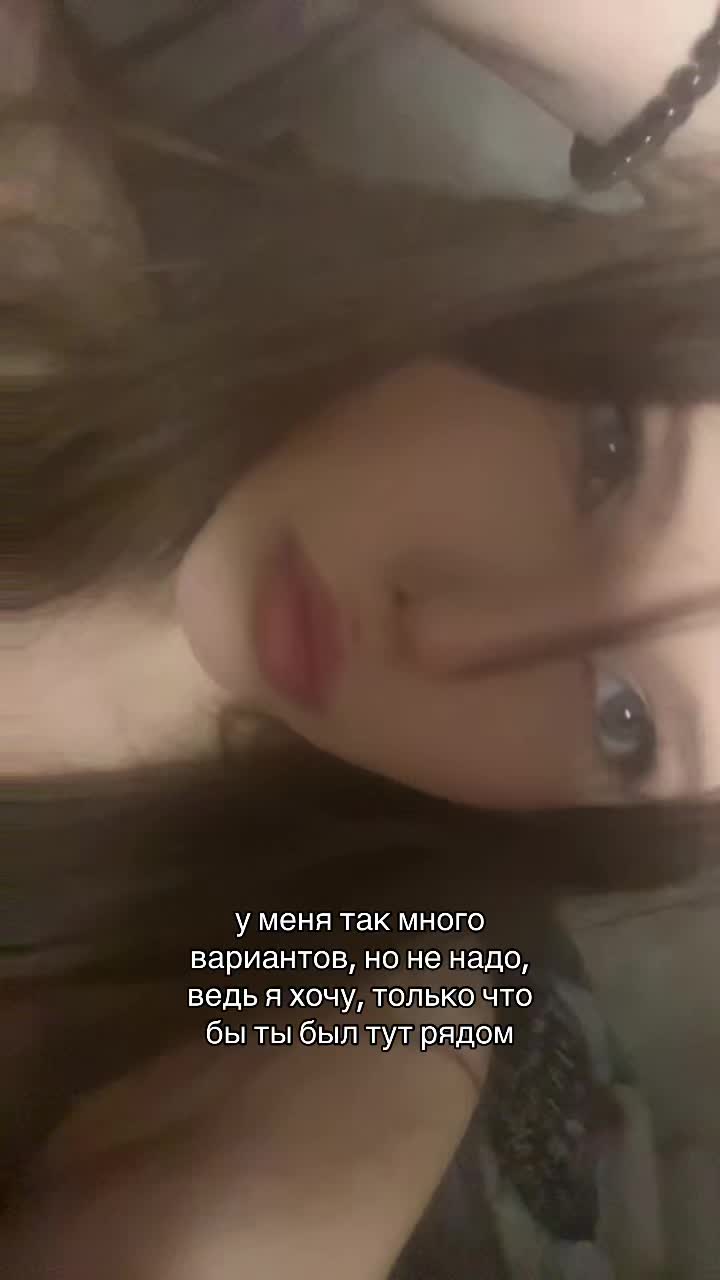 @sonechkkk🪽