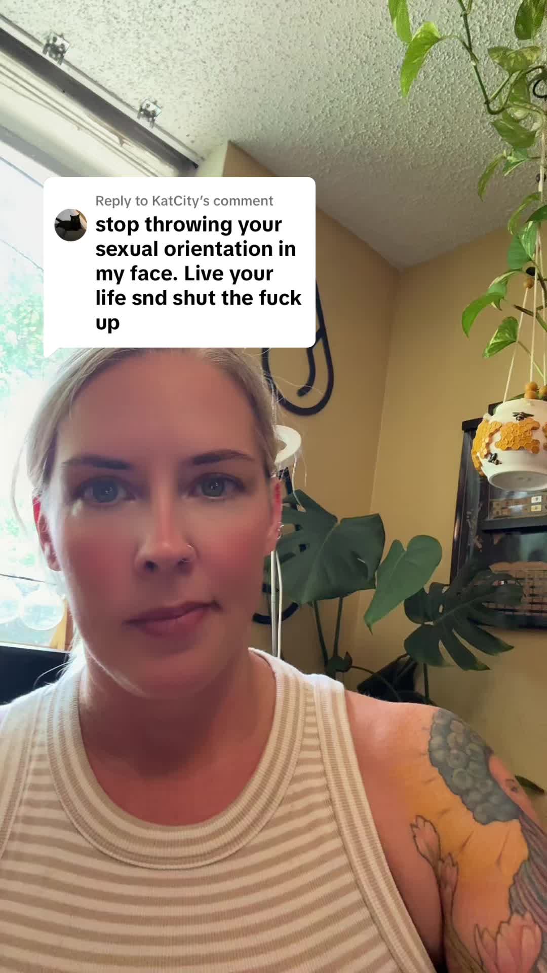 @ChaoticGoodFeminist🆘🇺🇸