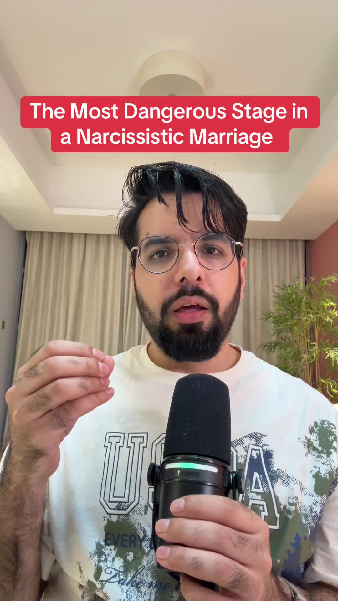 @Danish Bashir