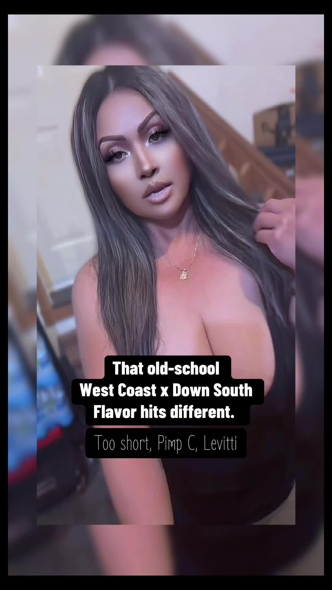 @Queen C