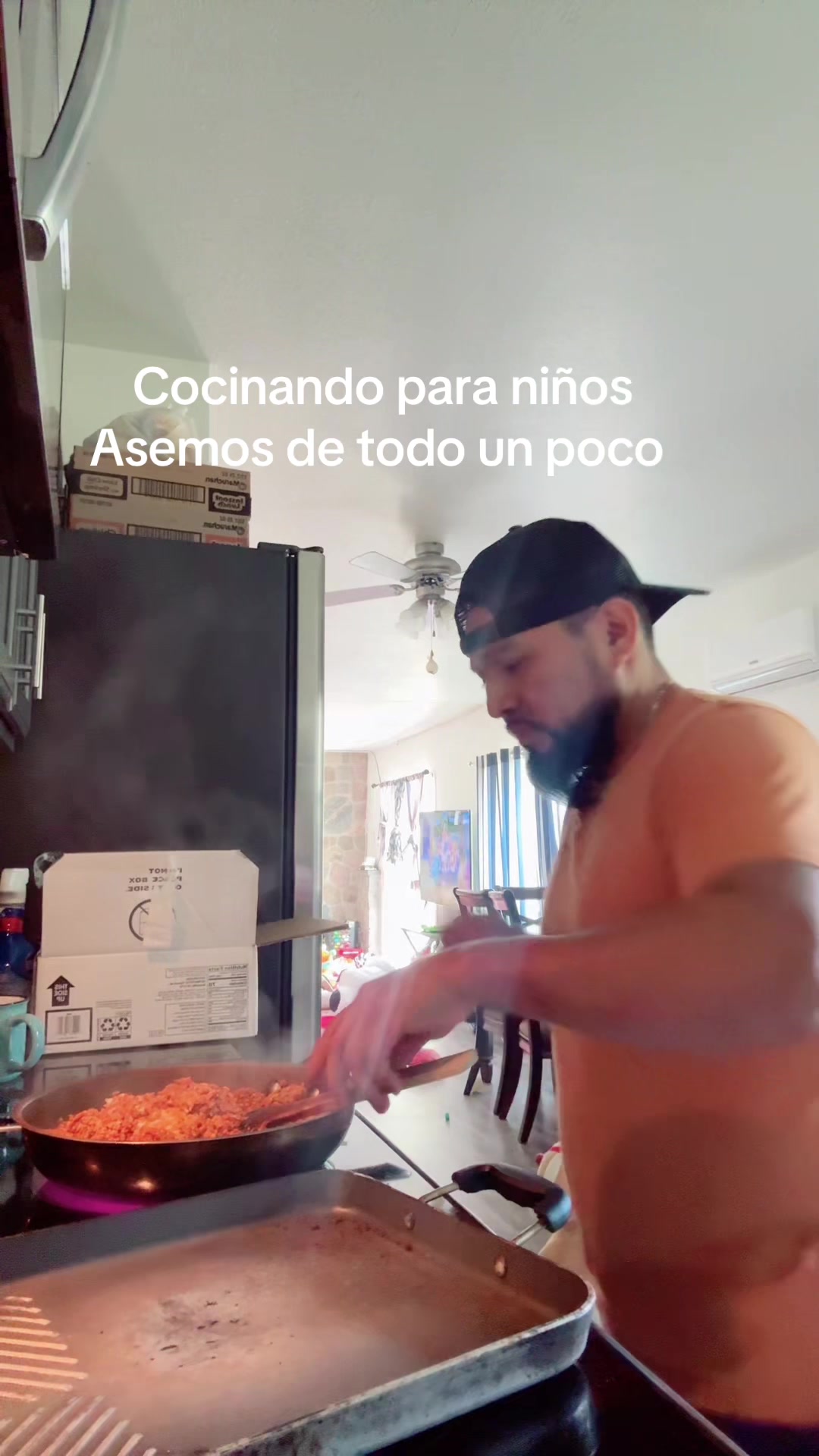 @El🙏xoyito🙏502