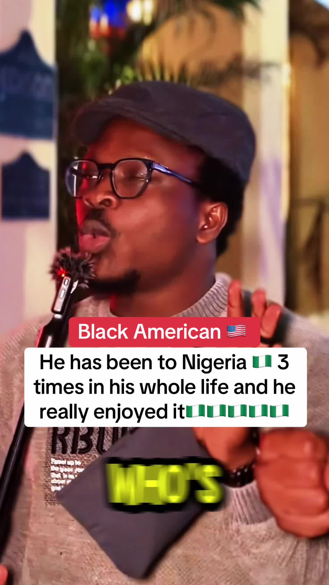 @MrGhanaBoy KDB 🇬🇭🇺🇸