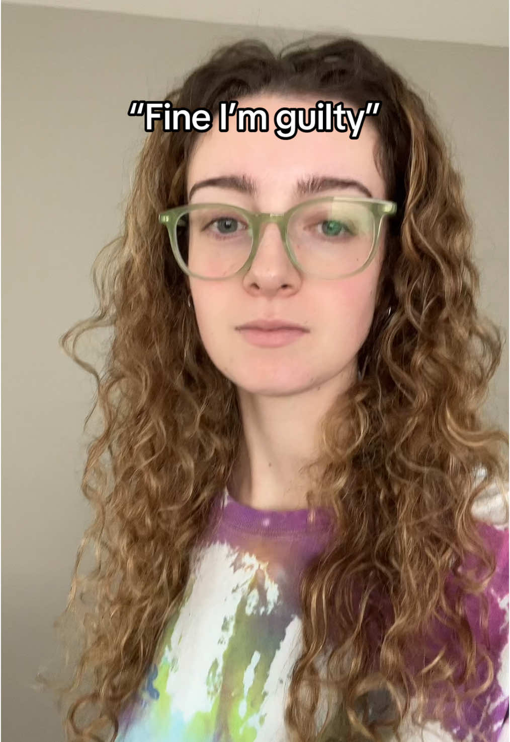 @gojoseyemask