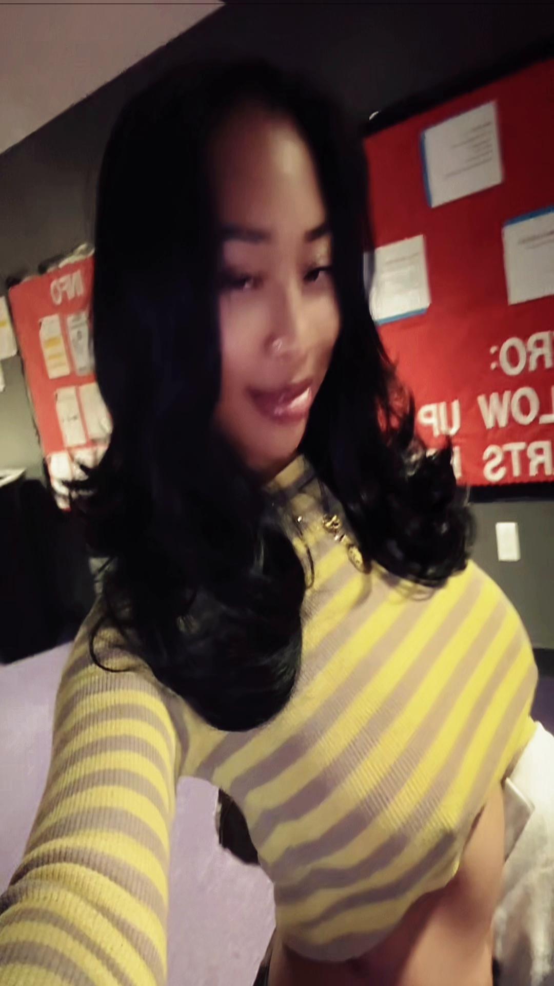 @Sanaiya <3