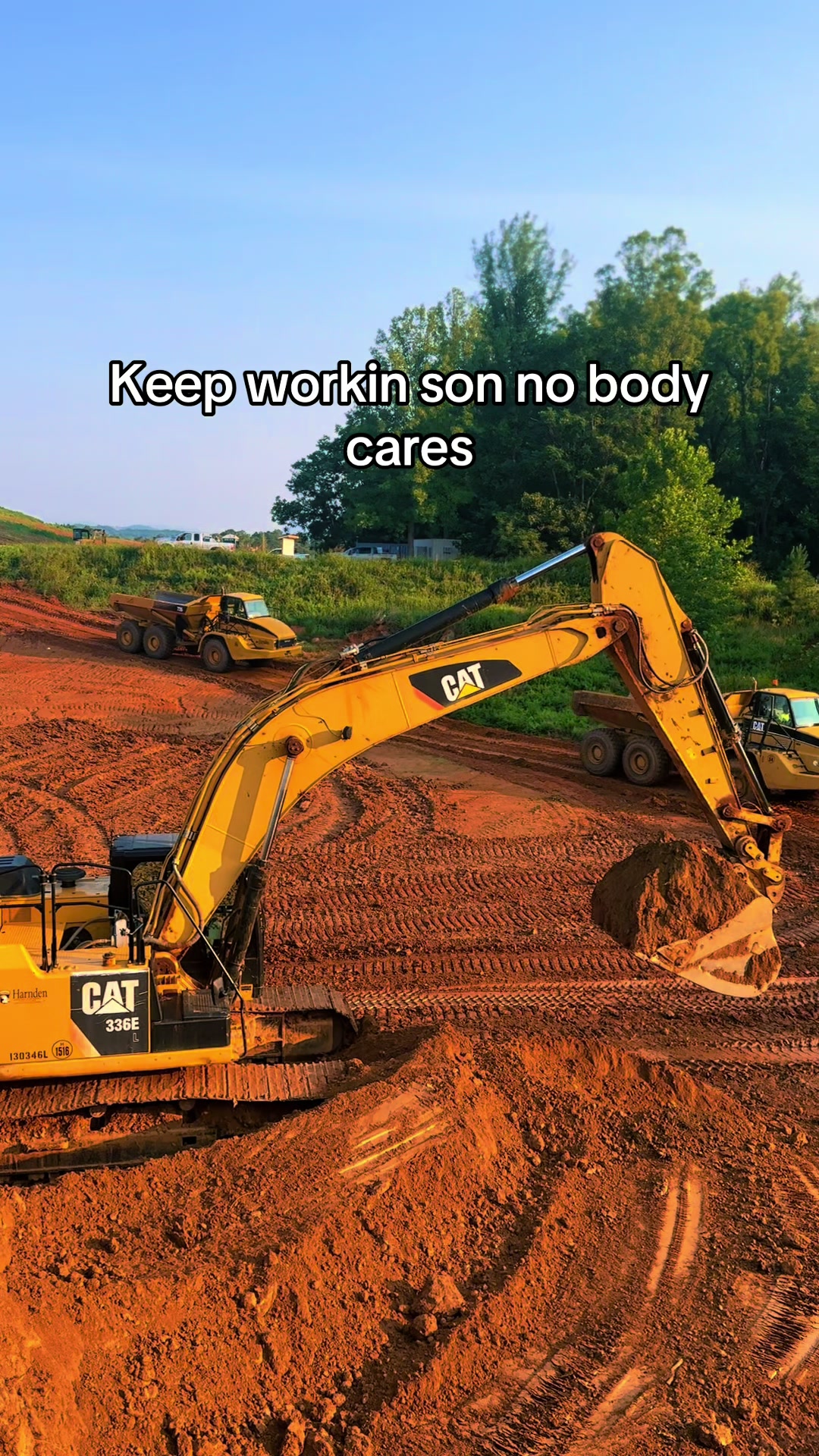 @Groundhog.dirtworx