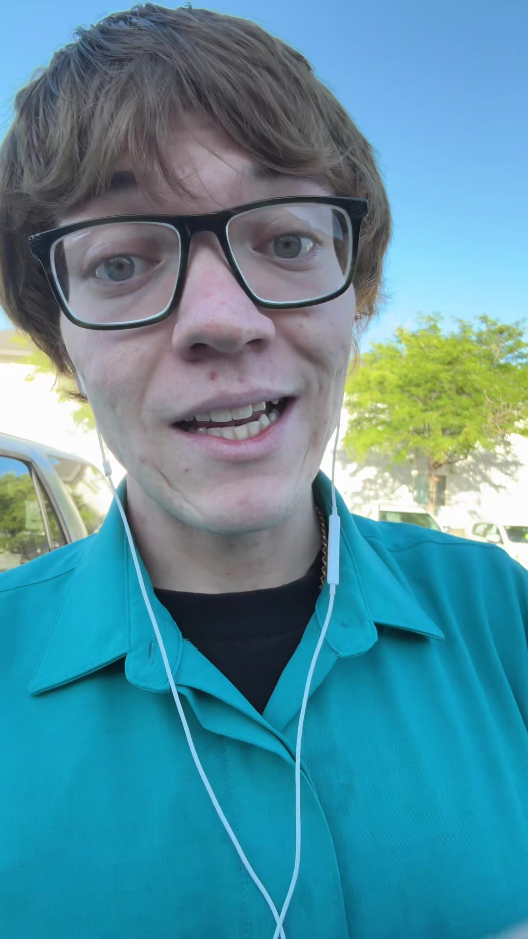 @rocstarpatty7