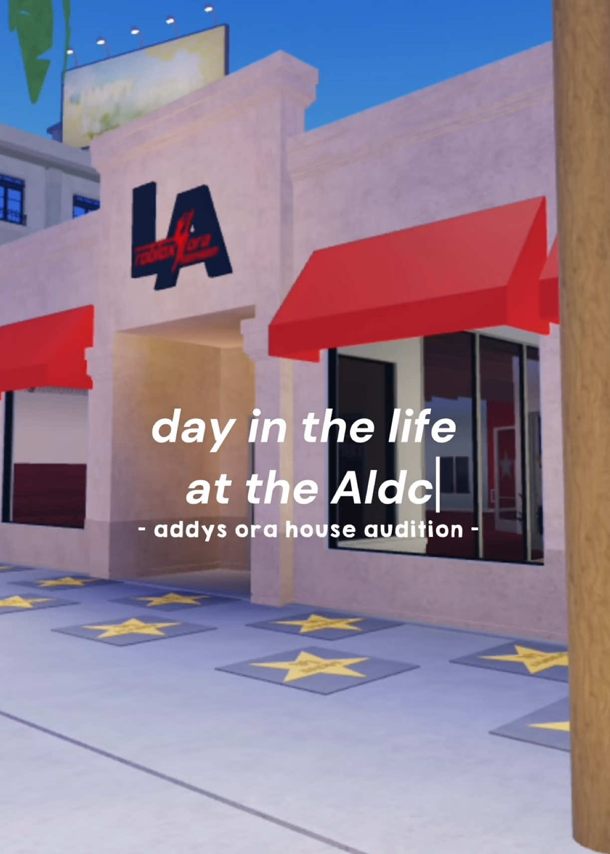 @⋆˚࿔ 𝒜𝒹𝒹𝓎 ! 𝜗𝜚˚⋆ ⸆⸉