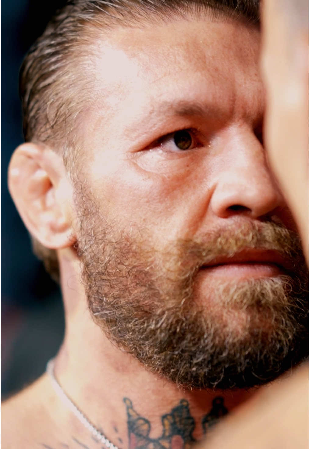 @UFC