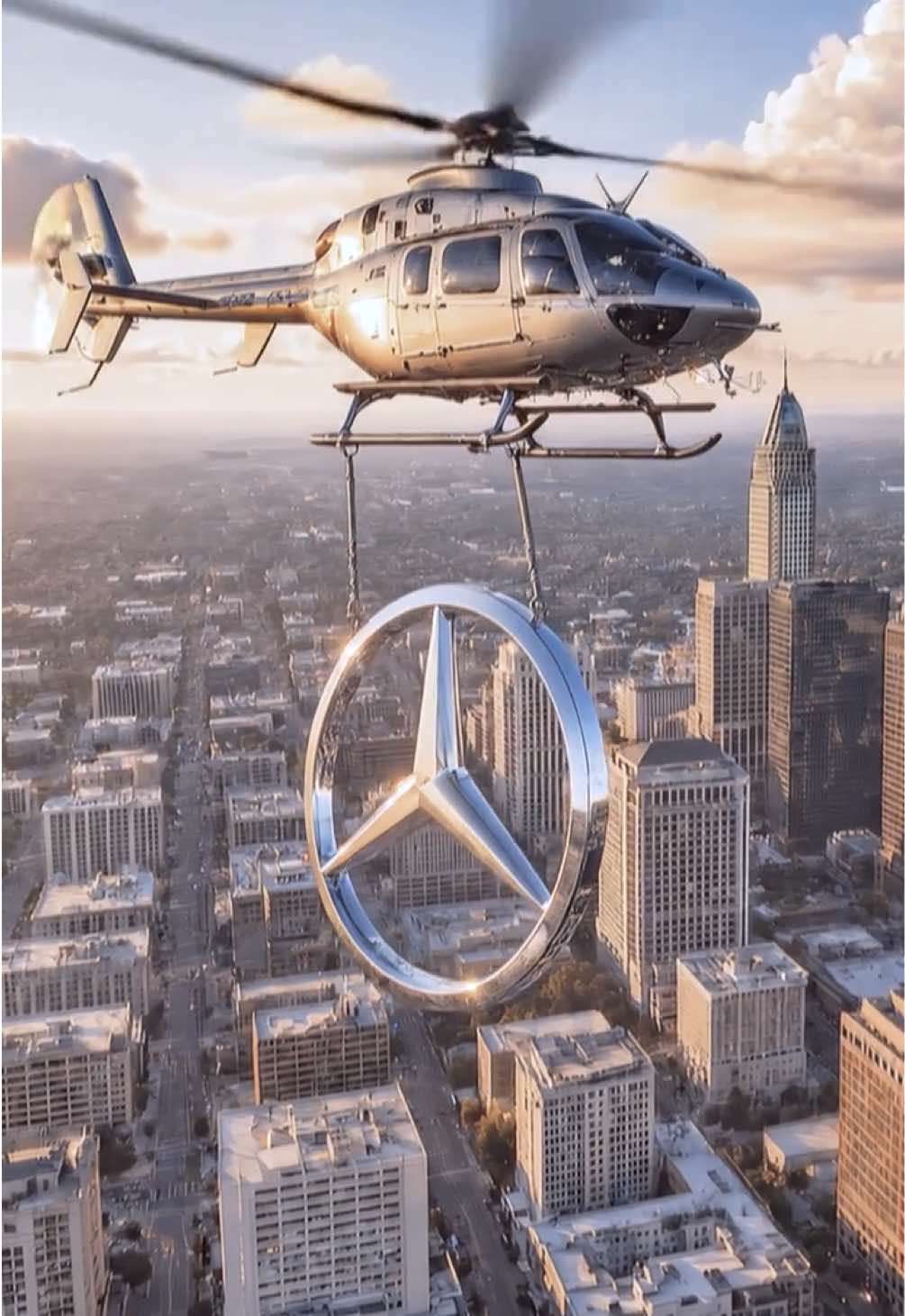 @mercedesbenzusa