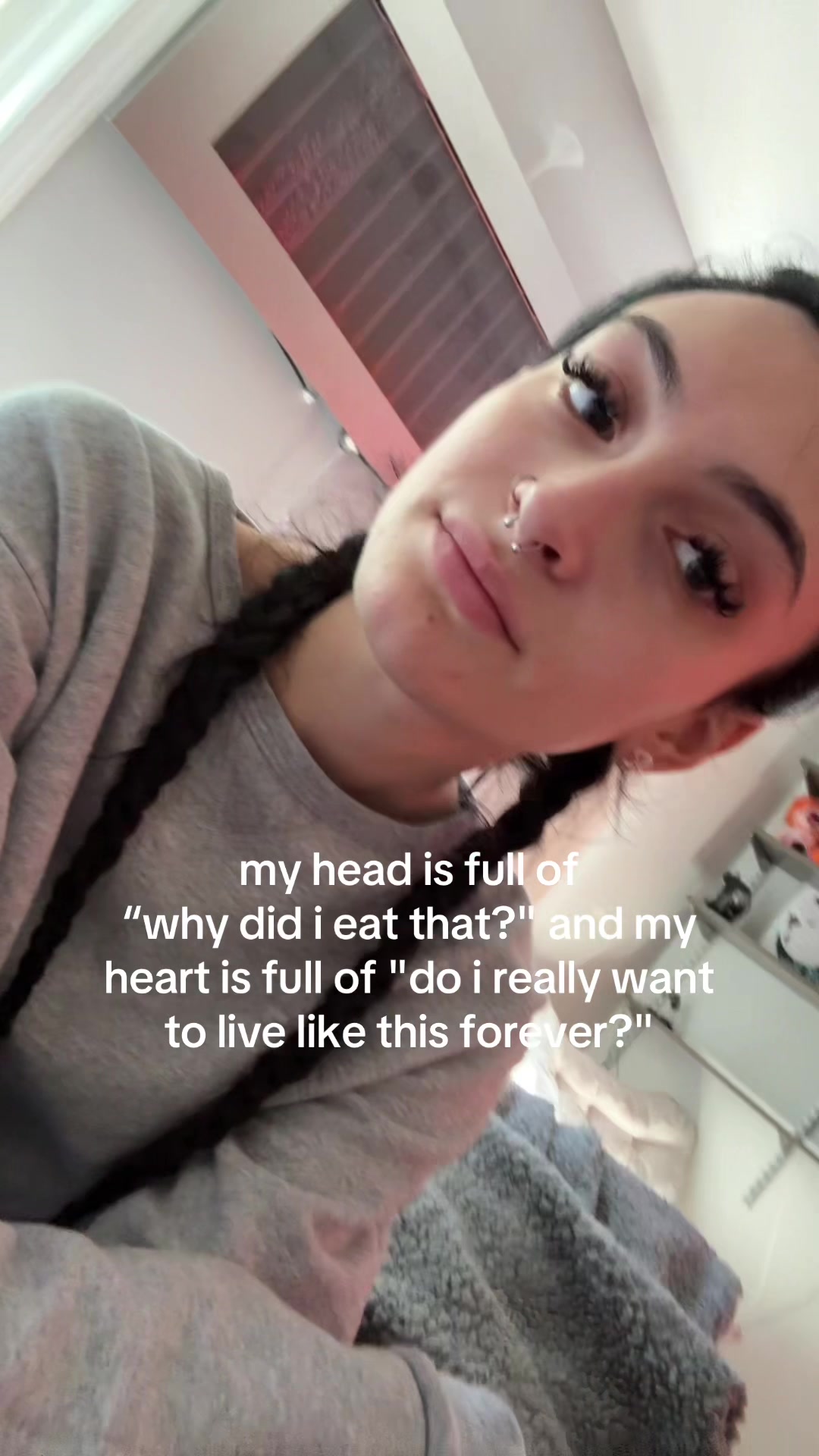 @bqckv