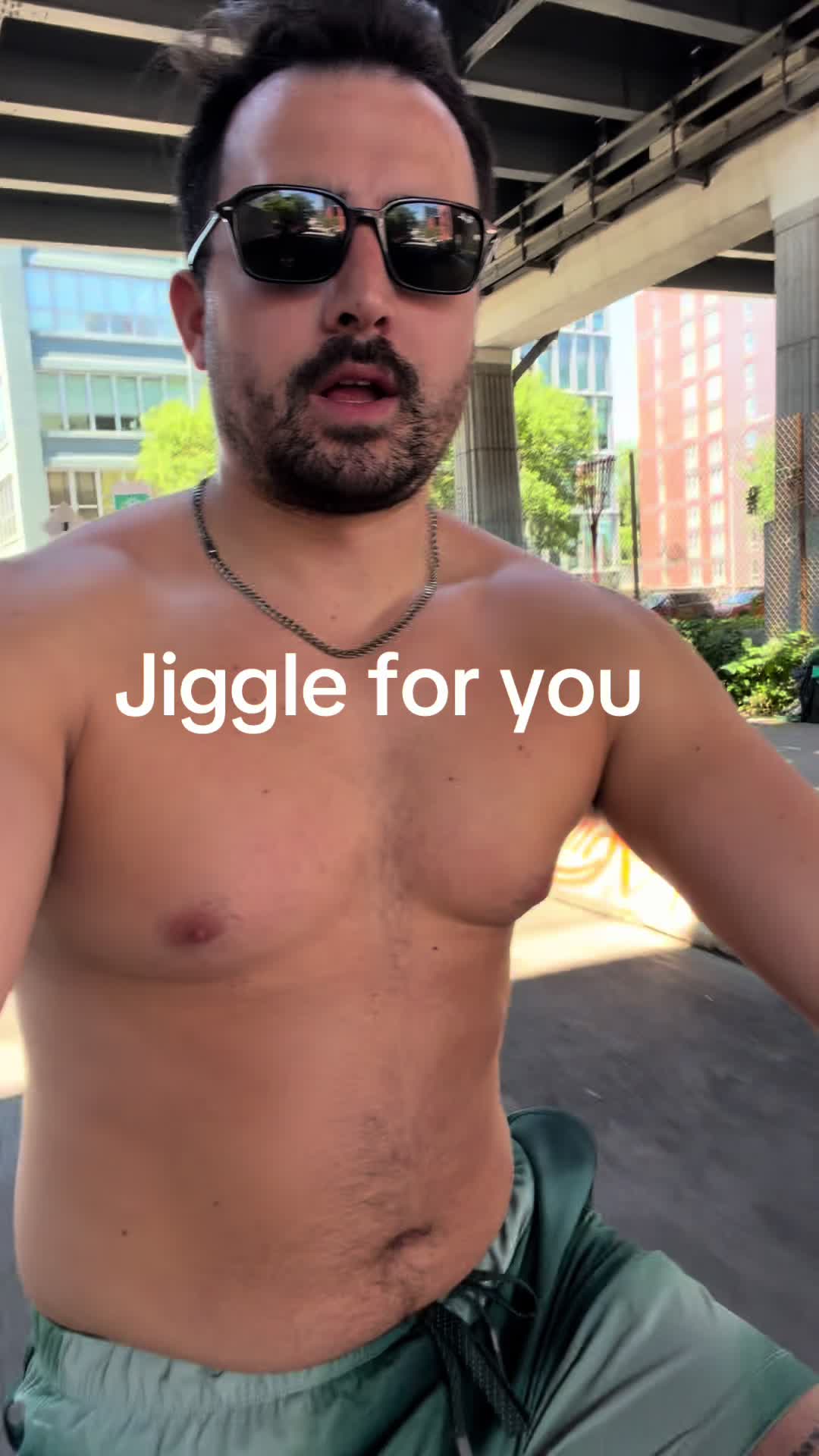 @spencernish