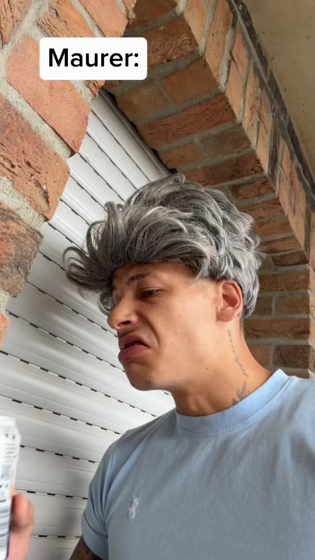 @Justin