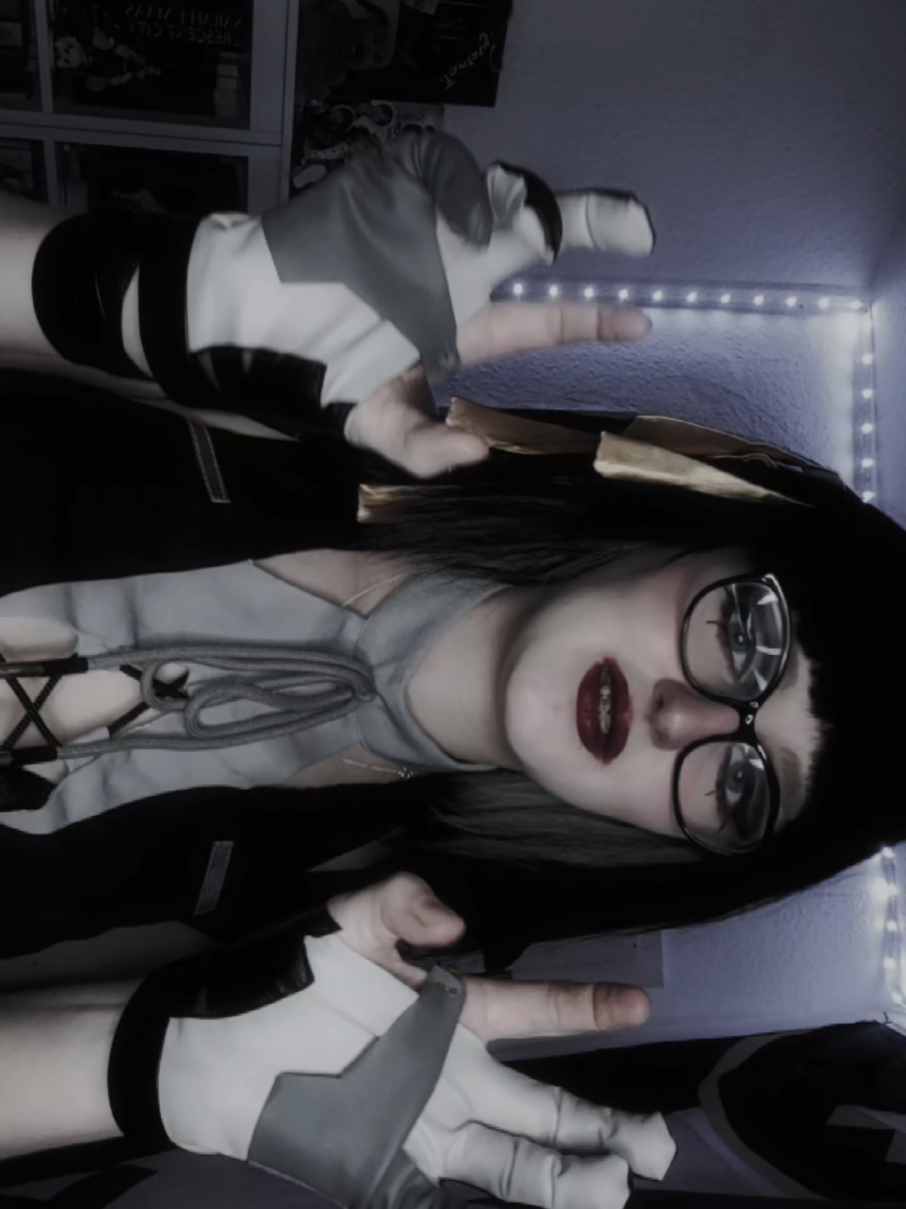 @࣪ ִֶָ☾.࣪Minah ִֶָ☾.