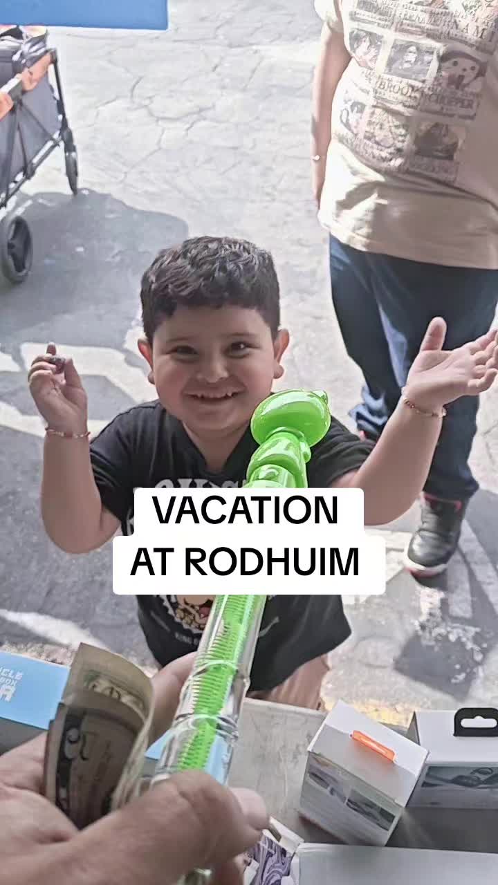 @sunjay kumar