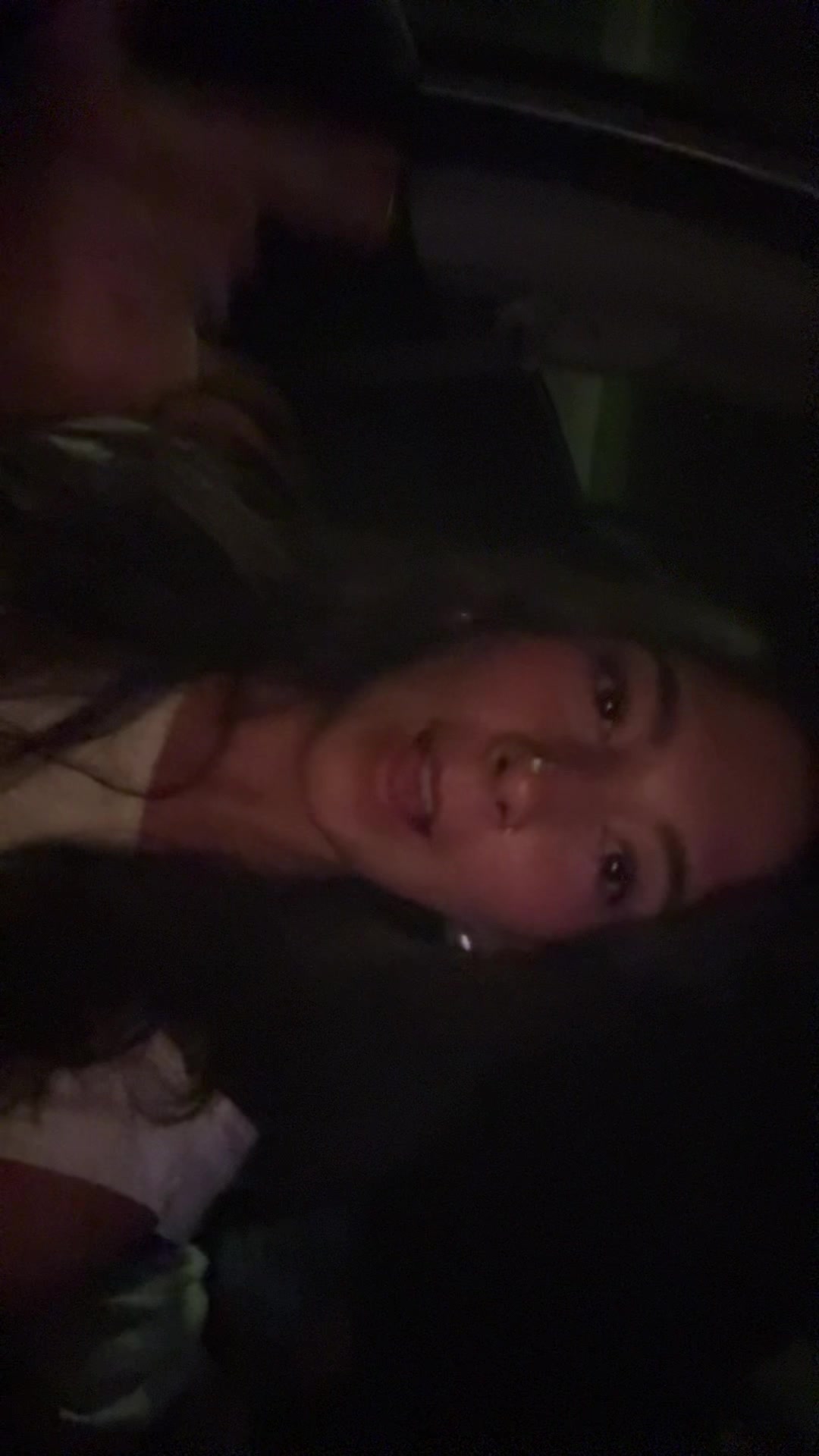 @bbychelz