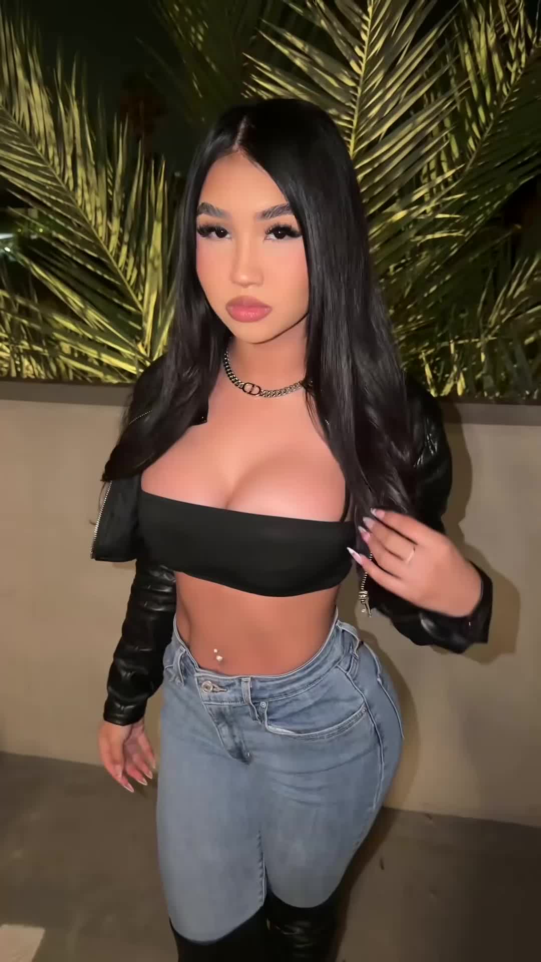 @💋NoirVenomHot