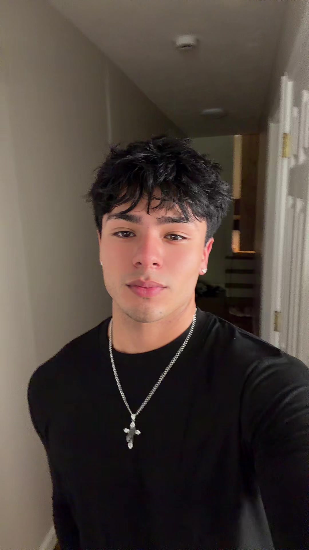 @𝙽𝙾𝚃_𝙼𝙾🥇🇸🇻