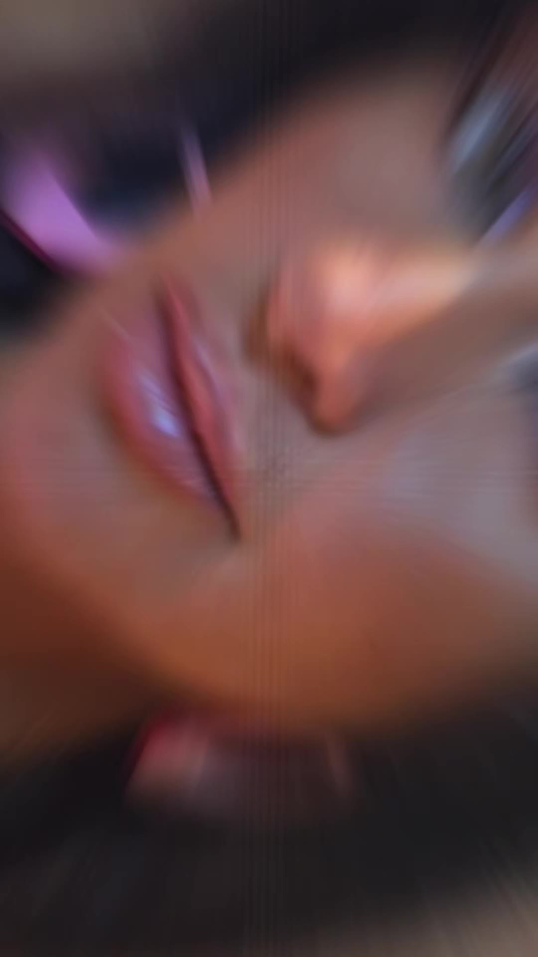 @mary81