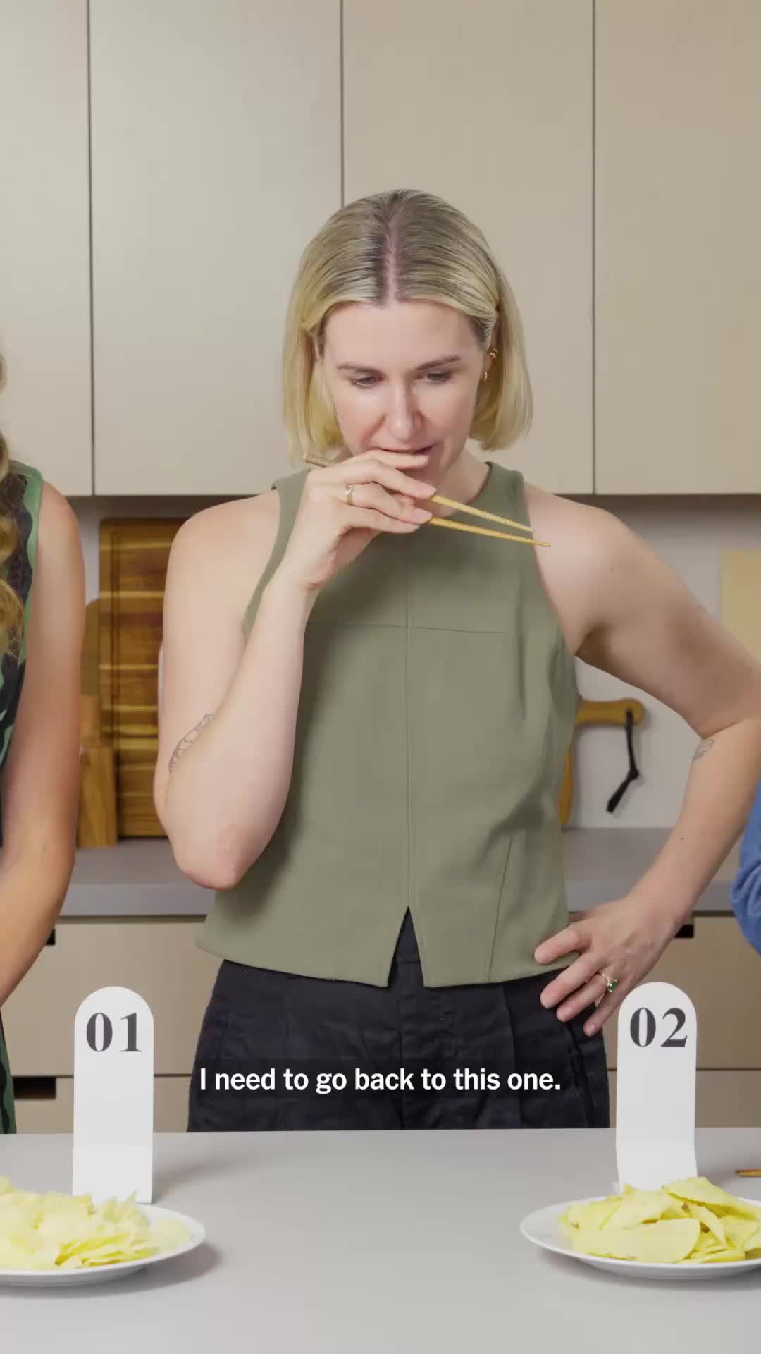 @NYT Wirecutter