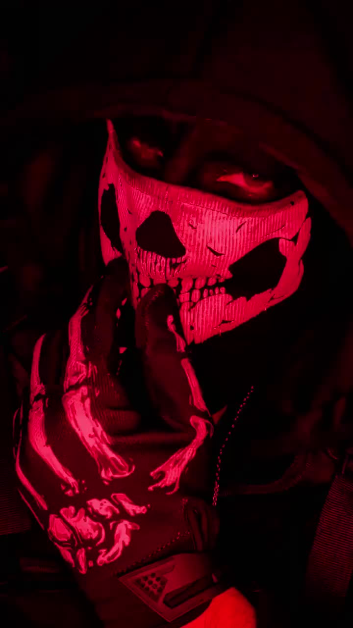 @Callsign_Sodo