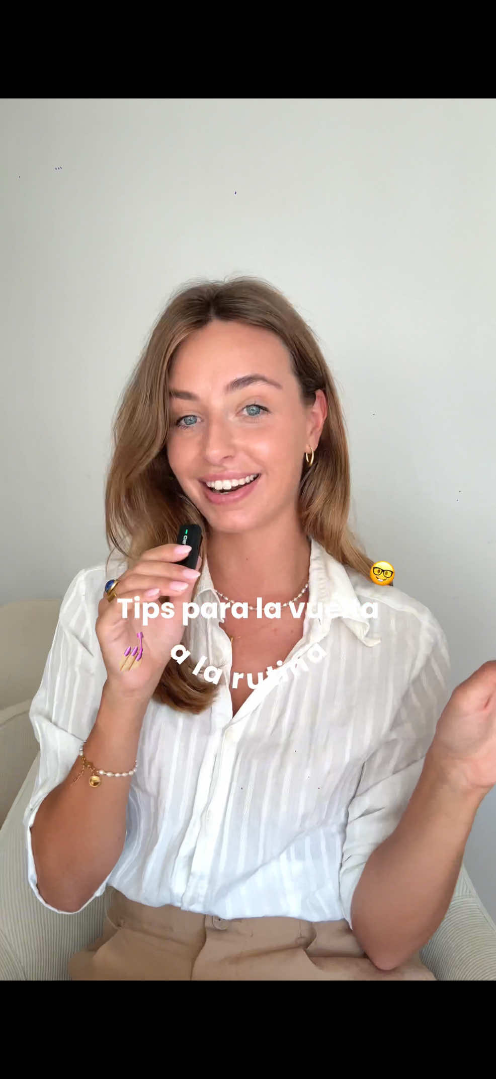 @Singularu