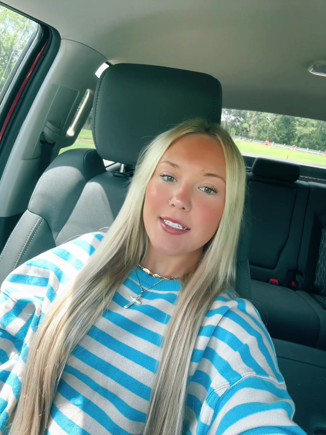 @Kaylee Marie