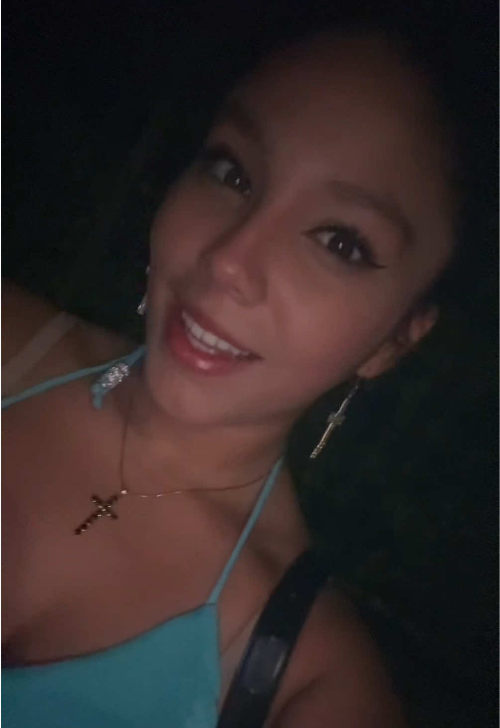 @suri👸🏻🇪🇨