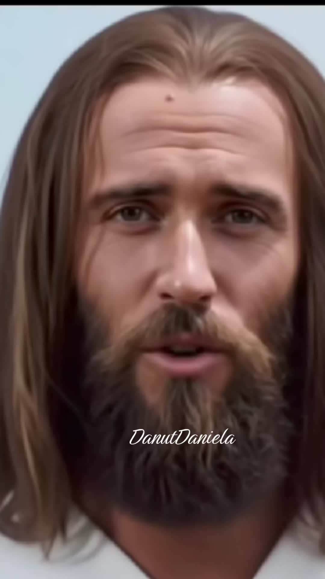 @Danut Daniela
