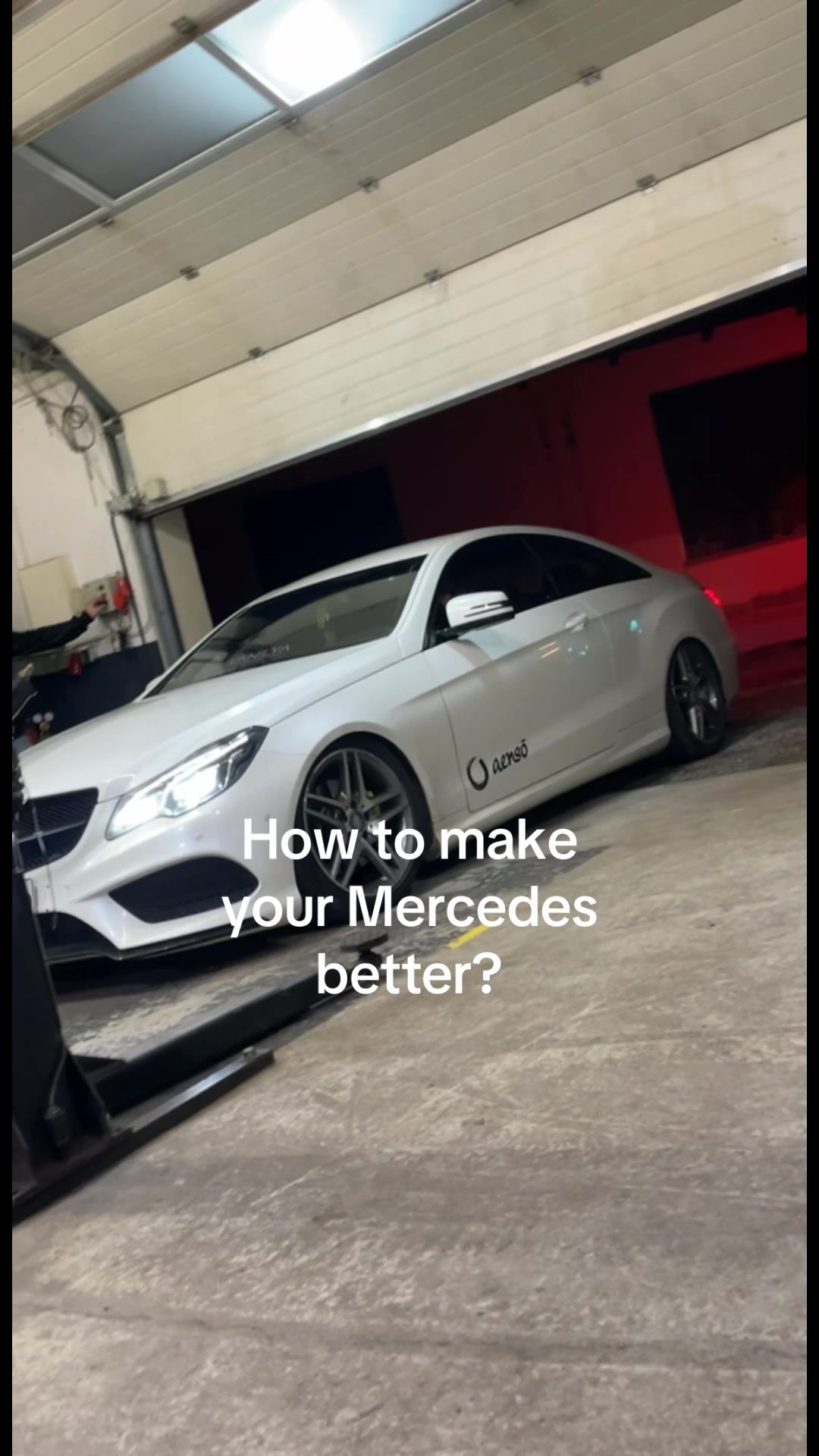 @x56 🦈