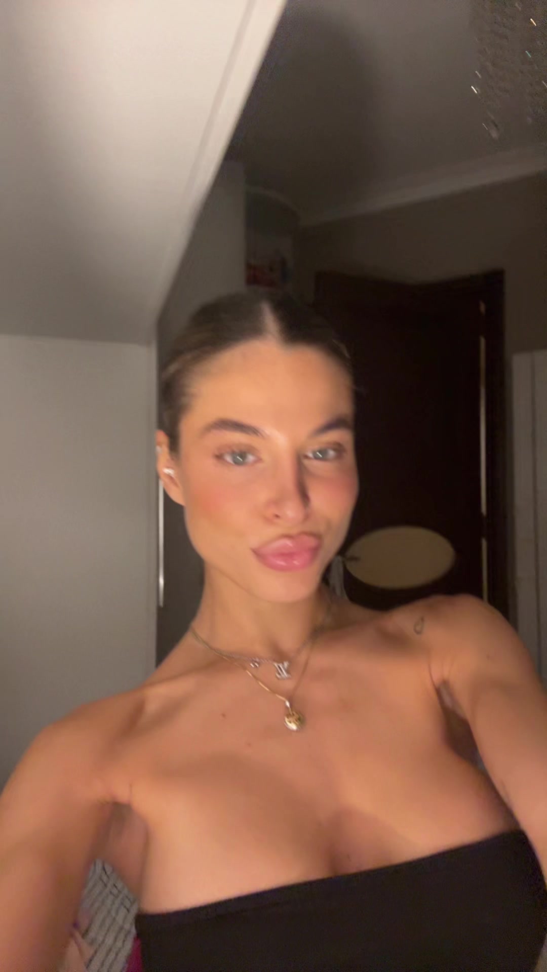 @silvia