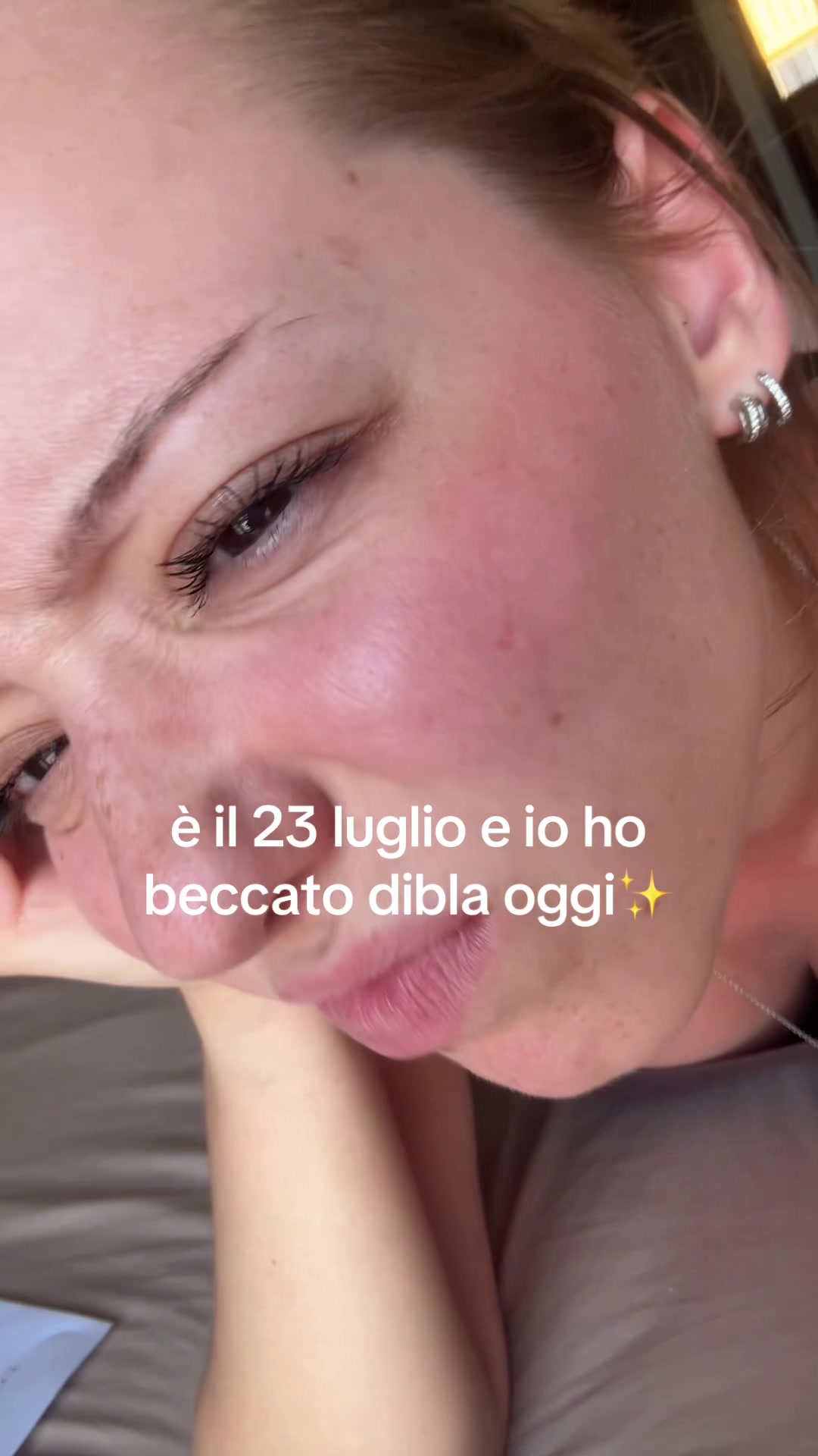 @arianna