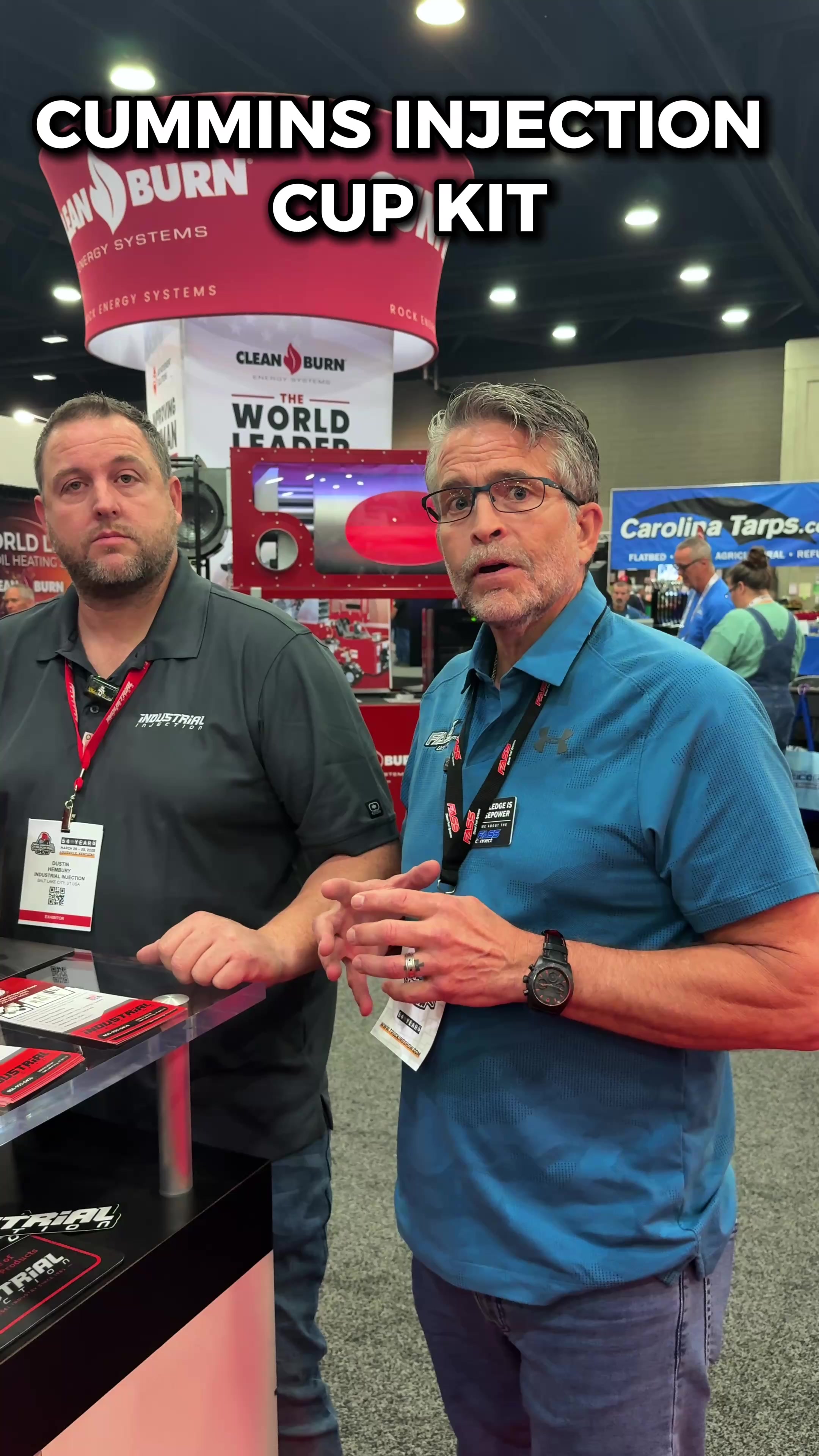 @FASS Diesel Fuel Systems