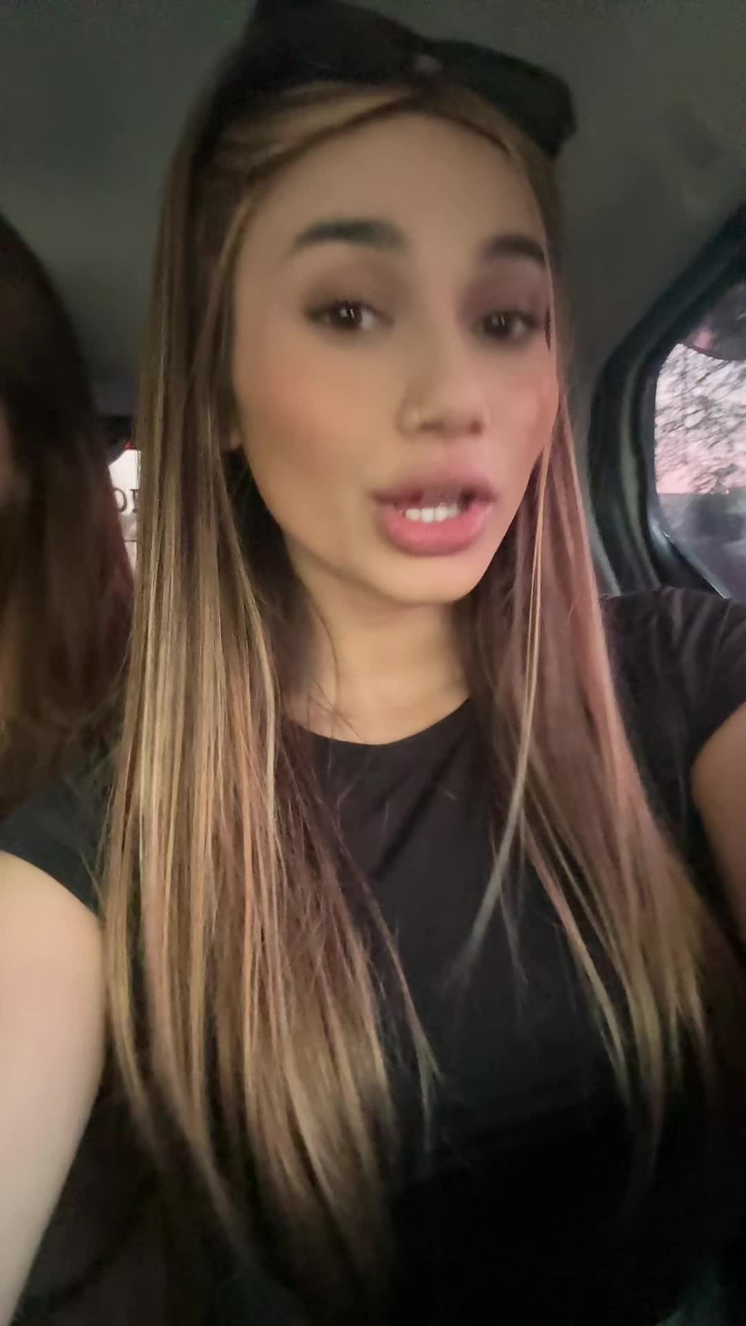 @alisha