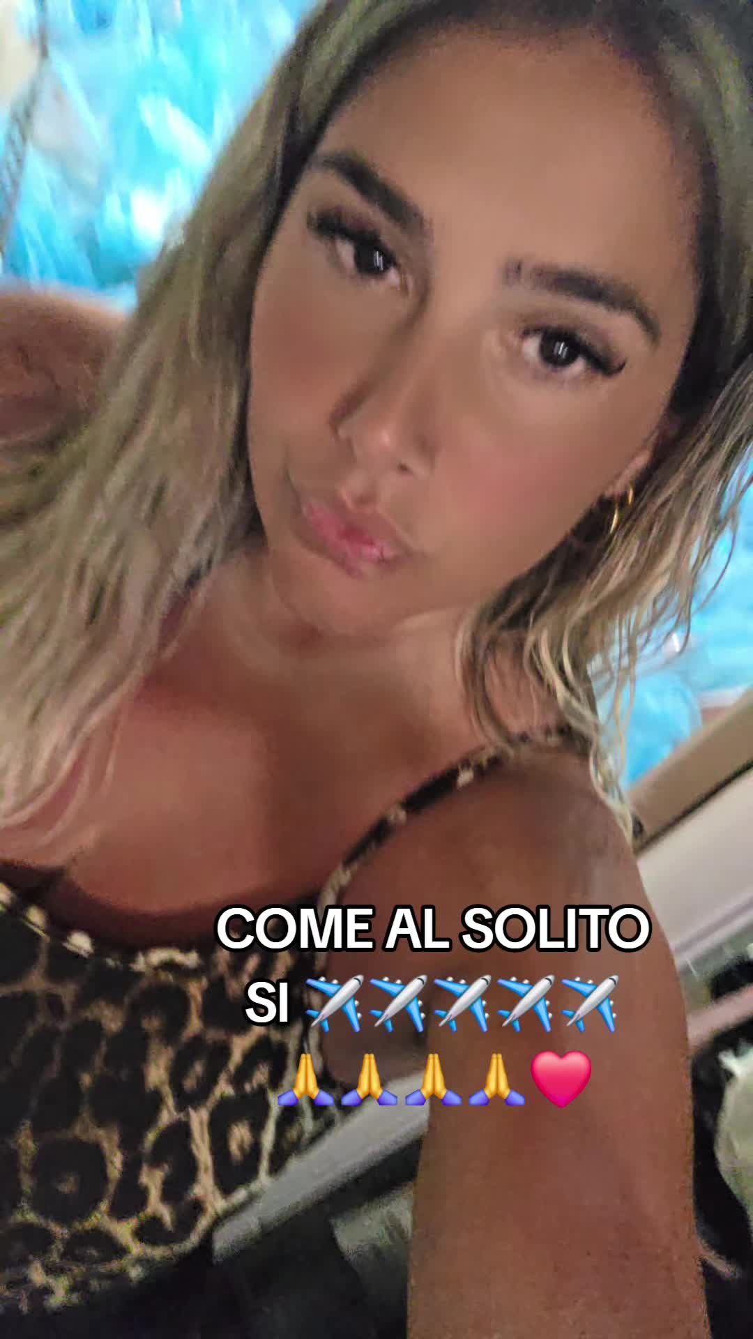 @Girolama Cottone630