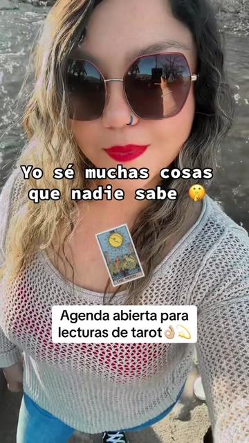 @NatTy Andrea