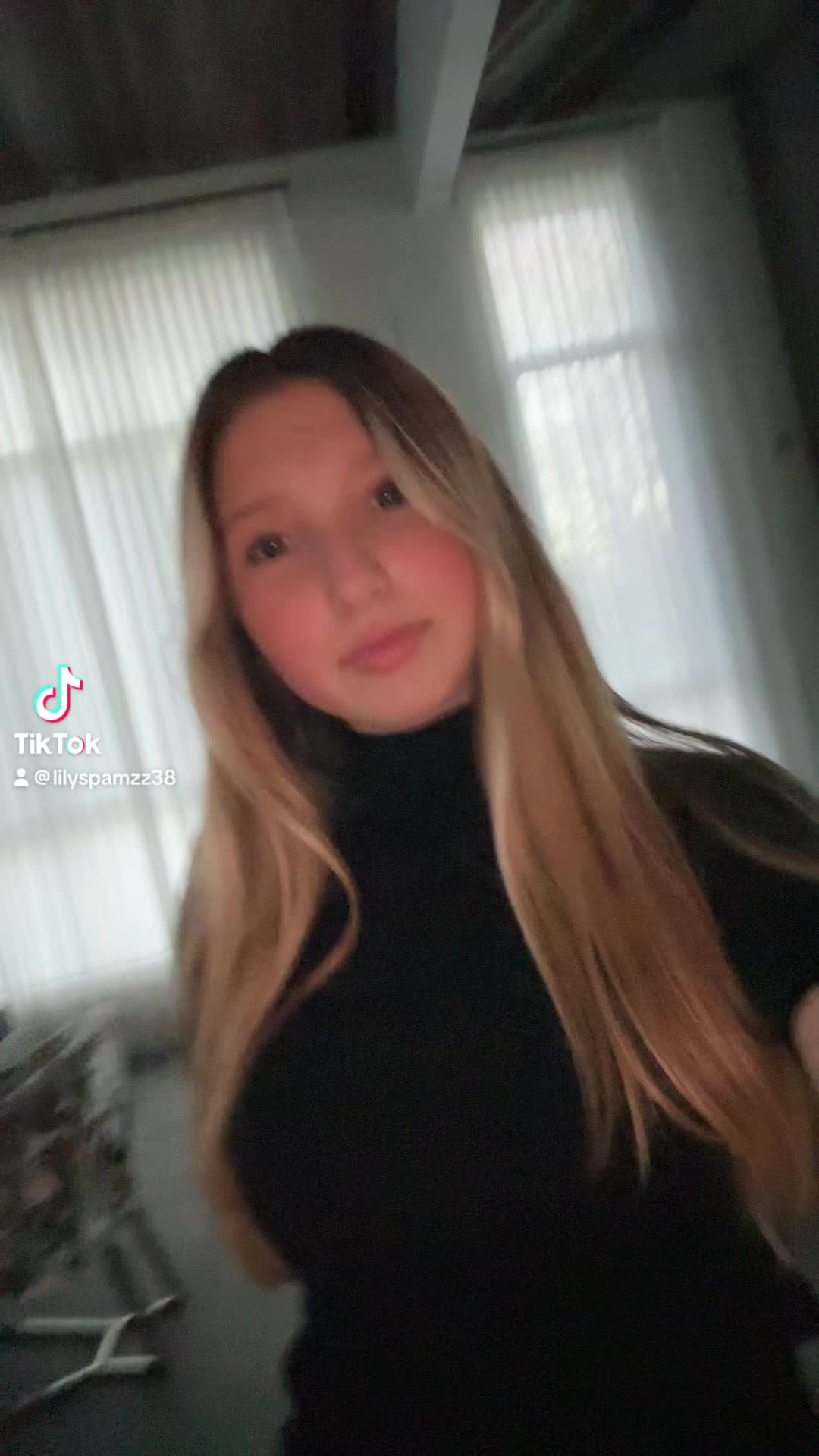 @Lilymainspam