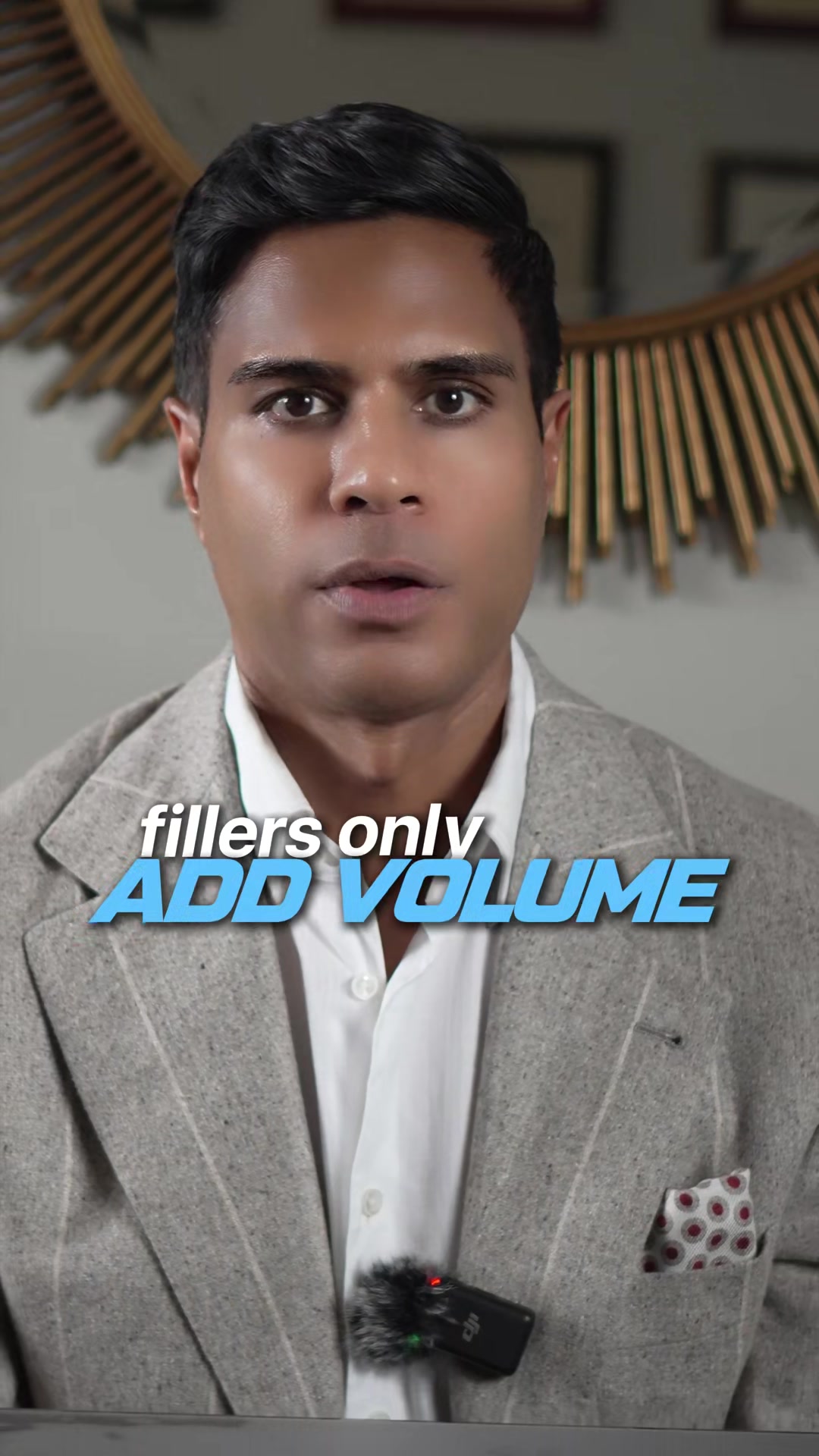 @Dr. Parit Patel, MD