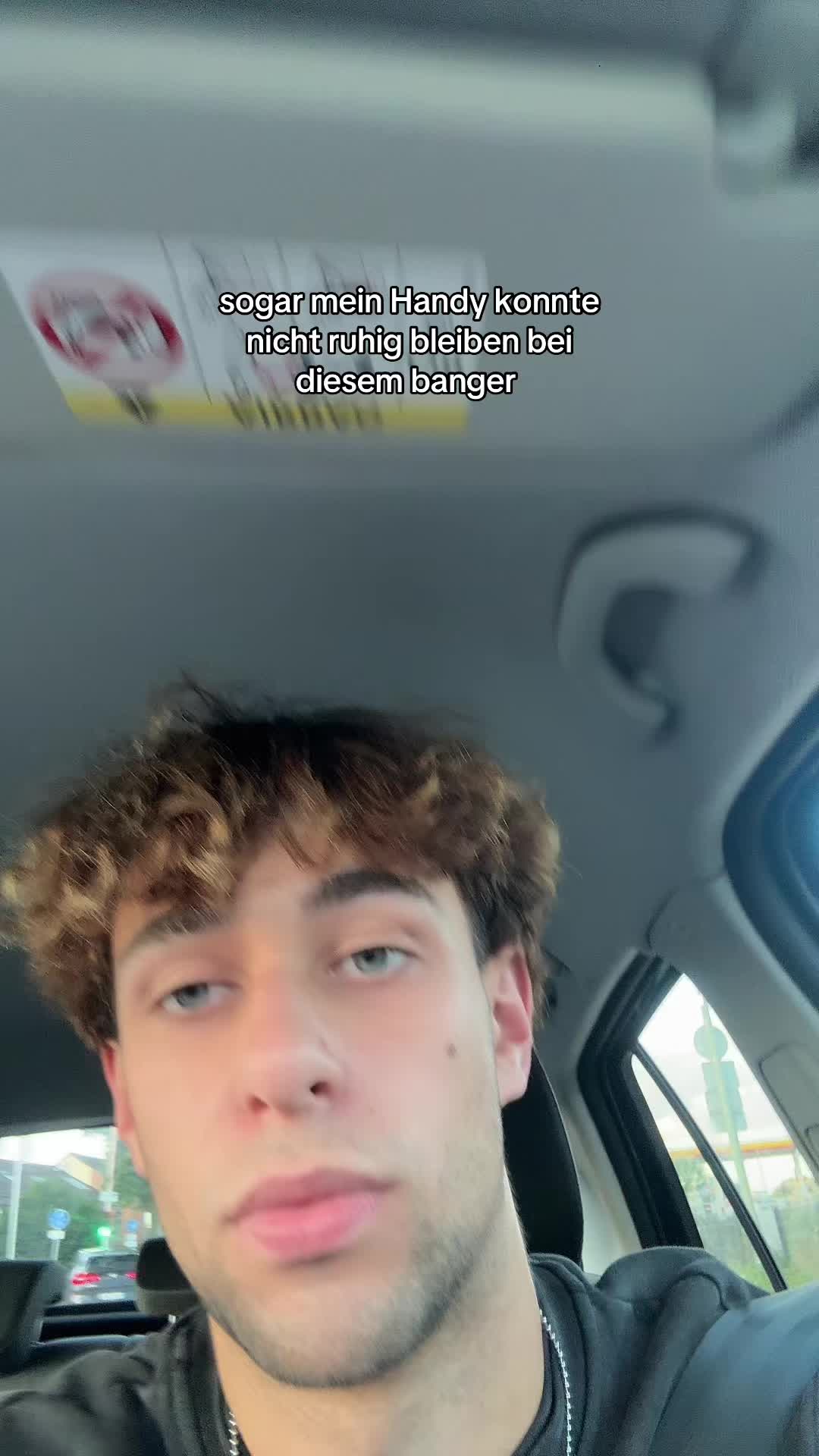 @TwentyoneAufSpotify💞
