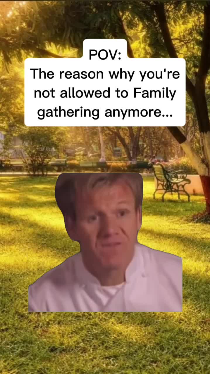 @🌹💫𝓜𝓲𝔃𝓾 𝓡á𝓷💫🌹