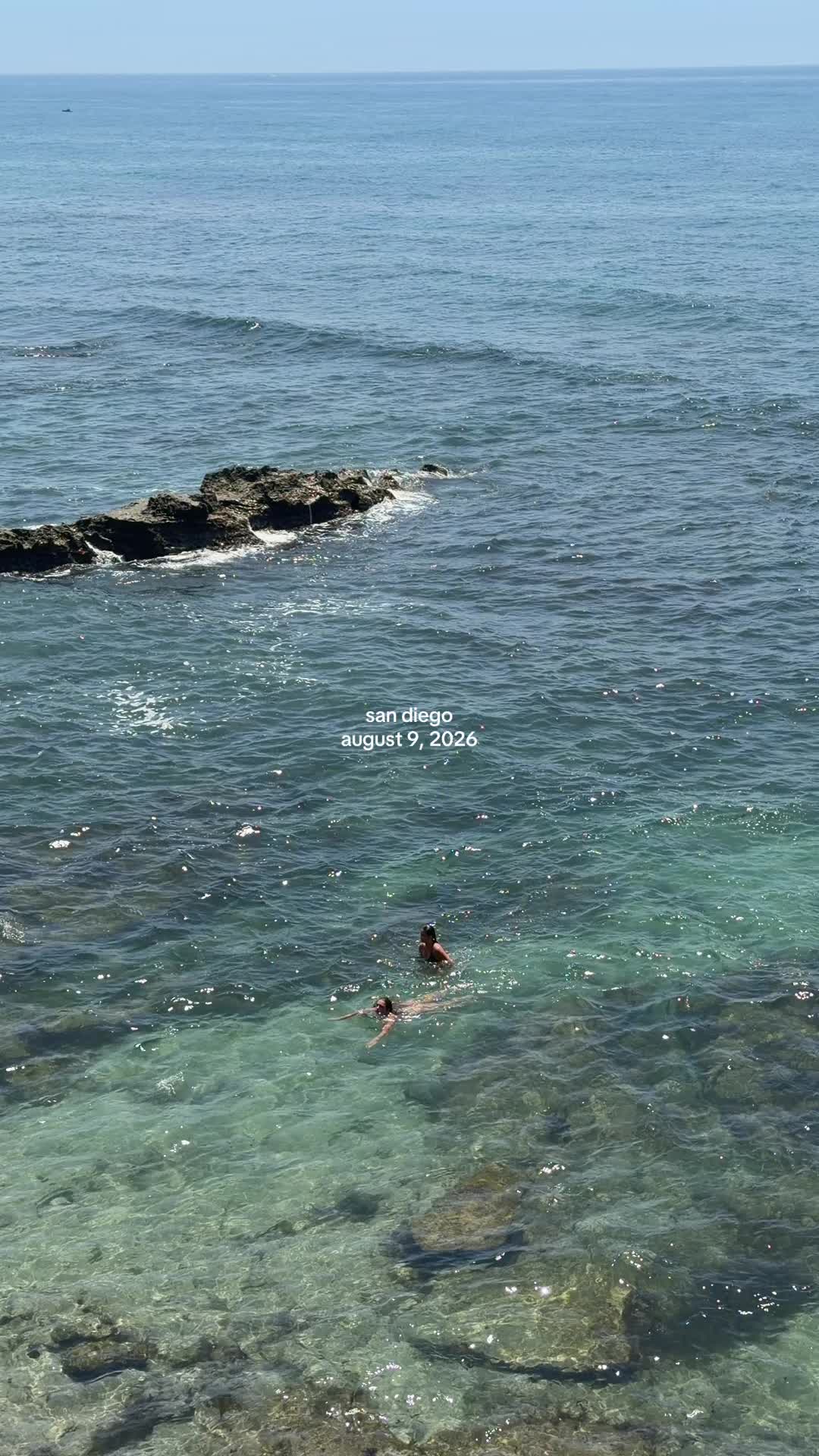 @tessa