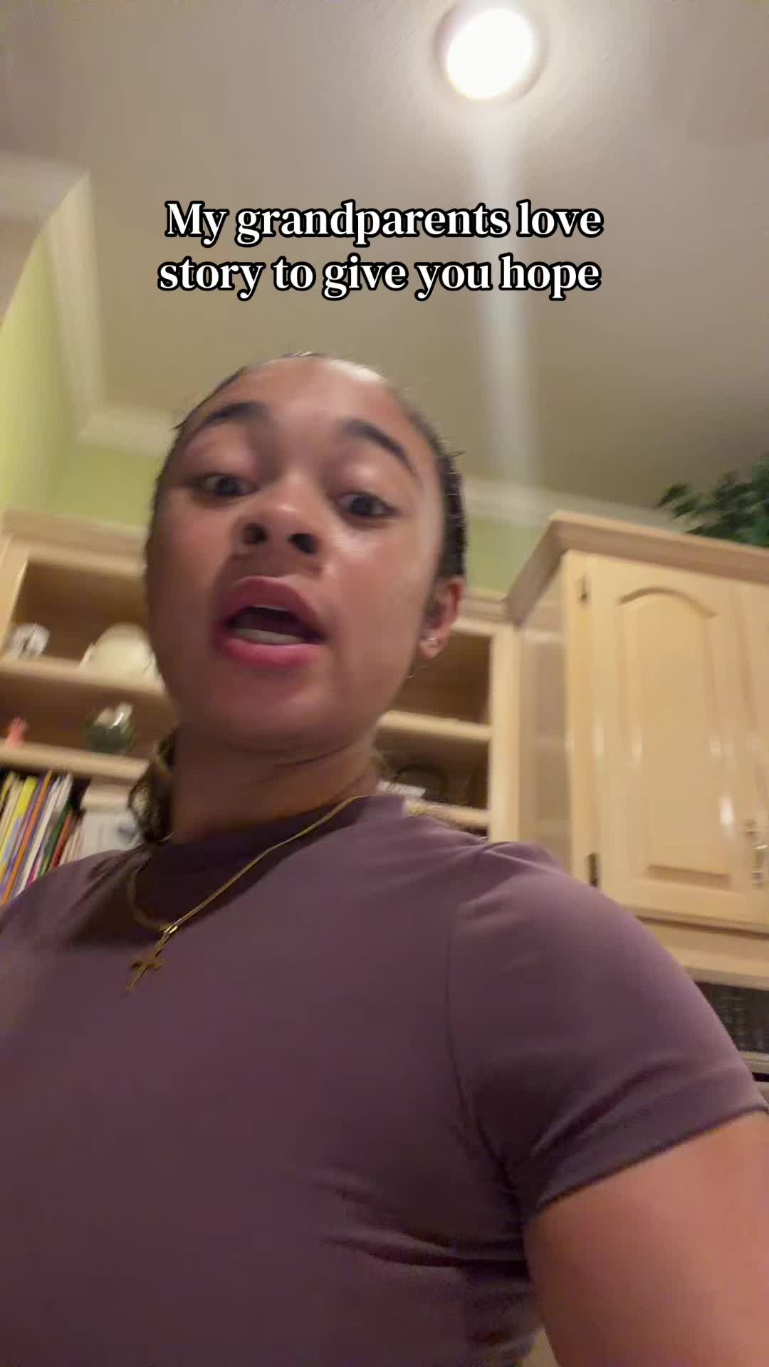 @Kylah Williams