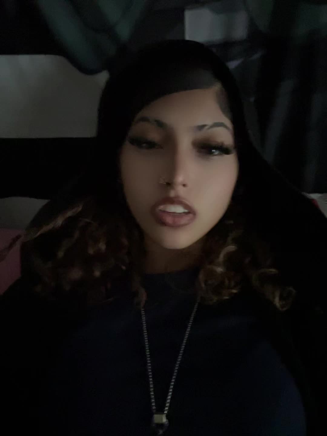 @cheybanss