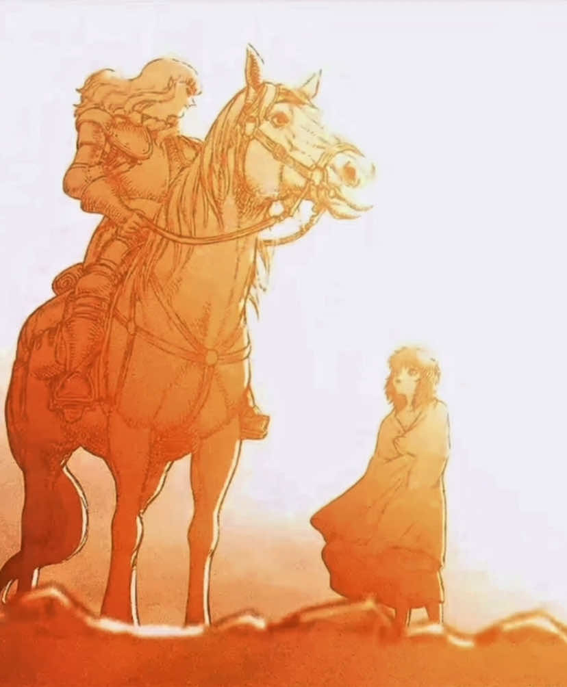 @𝐆𝐮𝐭𝐬
